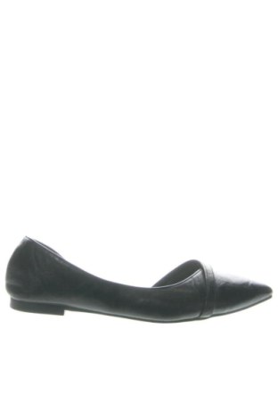 Női cipők Unbranded, Méret 37, Szín Fekete, Ár 8 174 Ft, #137457673