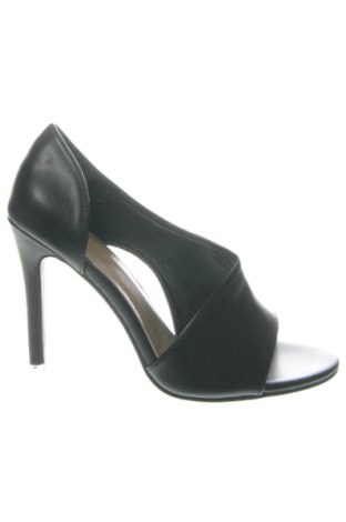 Încălțăminte de damă Unbranded, Mărime 41, Culoare Negru, Preț 115,48 Lei, #137460340