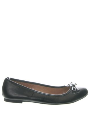 Încălțăminte de damă Unbranded, Mărime 39, Culoare Negru, Preț 167,97 Lei, #137461047