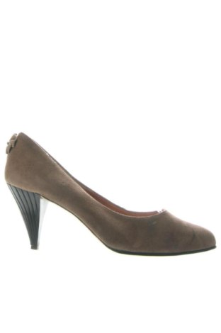 Încălțăminte de damă Unbranded, Mărime 40, Culoare Maro, Preț 110,23 Lei, #137461132