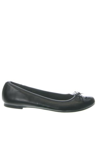 Încălțăminte de damă Unbranded, Mărime 40, Culoare Negru, Preț 167,97 Lei, #137461524