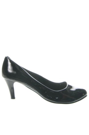 Încălțăminte de damă Unbranded, Mărime 41, Culoare Negru, Preț 115,48 Lei, #137461585