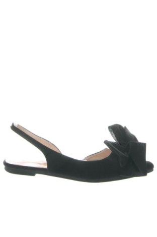 Női cipők Unbranded, Méret 39, Szín Fekete, Ár 8 309 Ft, #137463154