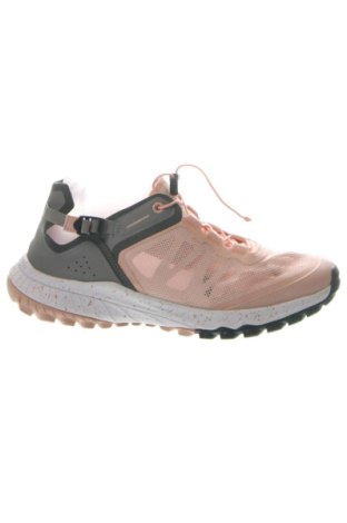 Dámske topánky  Unbranded, Veľkosť 40, Farba Ružová, Cena  31,00 €, #137468828