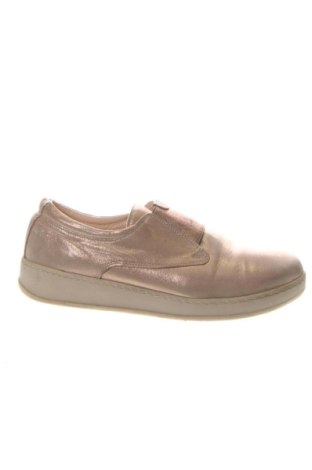 Încălțăminte de damă Unbranded, Mărime 40, Culoare Bej, Preț 141,72 Lei, #137469106