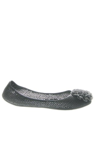 Damenschuhe Unbranded, Größe 39, Farbe Schwarz, Preis 28,00 €, #137470851
