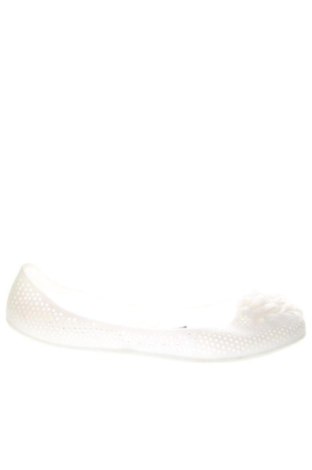 Damenschuhe Unbranded, Größe 41, Farbe Weiß, Preis 36,00 €, #137470864