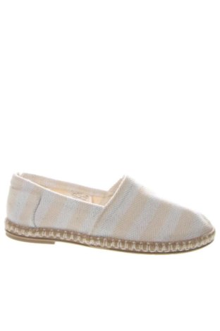 Espadrilles Unbranded, Méret 37, Szín Sokszínű, Ár 5 674 Ft, #137473321