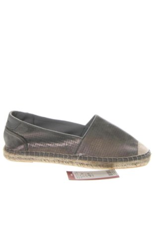 Női cipők Unbranded, Méret 38, Szín Szürke, Ár 13 262 Ft, #137480008