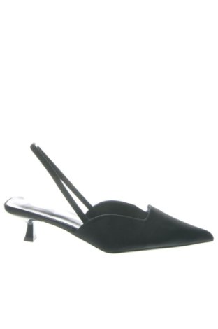 Obuwie damskie Unbranded, Rozmiar 40, Kolor Czarny, Cena 84,67 zł, #137486006