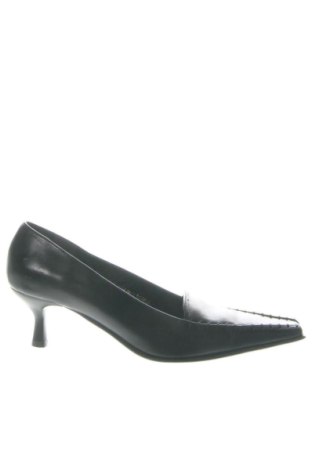 Încălțăminte de damă Unbranded, Mărime 38, Culoare Negru, Preț 209,96 Lei, #137504088