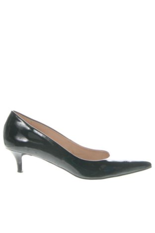 Încălțăminte de damă Unbranded, Mărime 38, Culoare Negru, Preț 131,23 Lei, #137504989