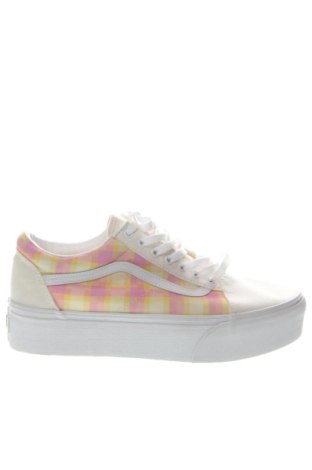 Дамски обувки Vans, Размер 45, Цвят Многоцветен, Цена 53,00 €, #137452800