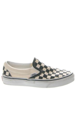 Încălțăminte de damă Vans, Mărime 36, Culoare Multicolor, Preț 173,22 Lei, #137460745