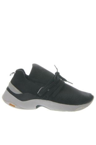 Дамски обувки Vibram, Размер 38, Цвят Черен, Цена 117,00 €, #137484284