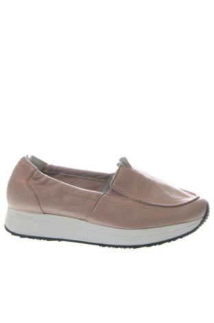 Încălțăminte de damă Vitaform, Mărime 37, Culoare Roz, Preț 209,96 Lei, #137468562