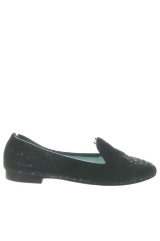 Încălțăminte de damă Woolline, Mărime 37, Culoare Negru, Preț 304,00 Lei, #137446774