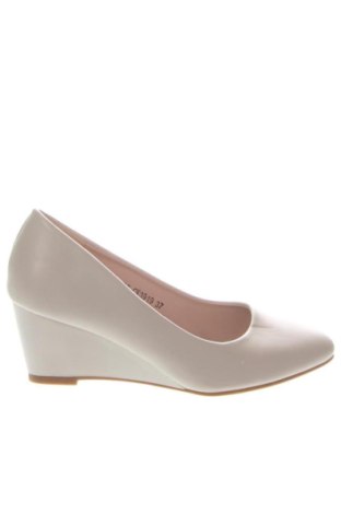 Női cipők Zapatos, Méret 37, Szín Ekrü
, Ár 8 647 Ft, #137457838