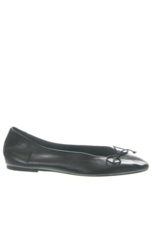 Női cipők Zara, Méret 37, Szín Fekete, Ár 8 242 Ft, #137457742