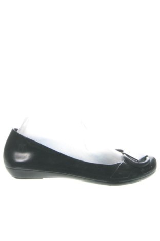 Obuwie damskie Zaxy, Rozmiar 38, Kolor Czarny, Cena 105,84 zł, #137449588