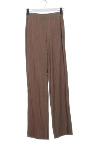 Női nadrág Gina Tricot, Méret XS, Szín Barna, Ár 3 901 Ft, #137331753