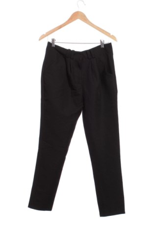Damenhose Nife, Größe M, Farbe Schwarz, Preis € 72,99, #137394730