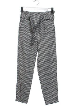 Pantaloni de femei LCW, Mărime S, Culoare Multicolor, Preț 62,10 Lei, #137418598