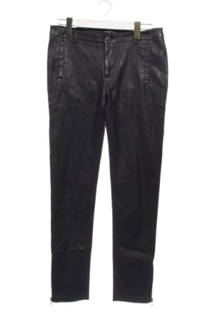 Pantaloni de femei Drole De Copine, Mărime L, Culoare Negru, Preț 44,64 Lei, #137426786
