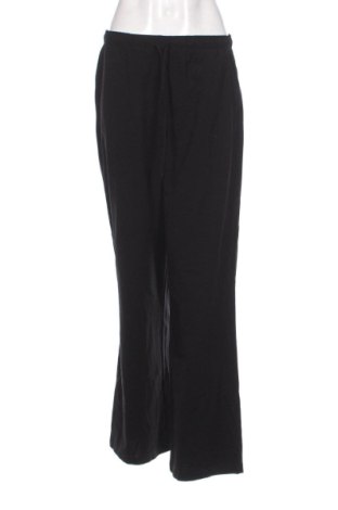Dámske nohavice Stradivarius, Veľkosť M, Farba Čierna, Cena  7,32 €, #137427287