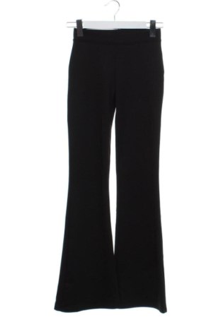Damskie spodnie ONLY, Rozmiar XXS, Kolor Czarny, Cena 142,99 zł, #137428112