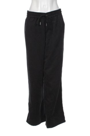 Damskie spodnie J&d, Rozmiar XL, Kolor Czarny, Cena 105,99 zł, #137432809