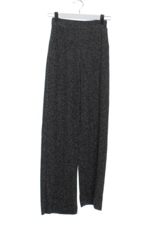Pantaloni de femei Pronto Moda, Mărime XS, Culoare Negru, Preț 57,74 Lei, #137437598