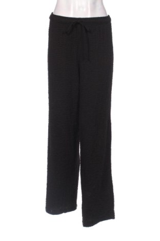 Damskie spodnie Unbranded, Rozmiar M, Kolor Czarny, Cena 33,87 zł, #137438433
