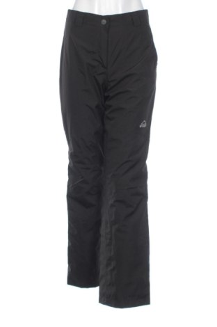 Damenhose McKinley, Größe S, Farbe Schwarz, Preis 12,00 €, #137439535