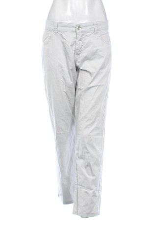 Női nadrág Mac, Méret XXL, Szín Szürke, Ár 8 067 Ft, #137439638