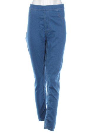 Női nadrág Janina, Méret XXL, Szín Kék, Ár 6 401 Ft, #137439694