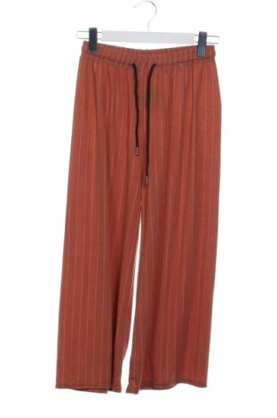 Pantaloni de femei Unbranded, Mărime S, Culoare Multicolor, Preț 36,74 Lei, #137439772