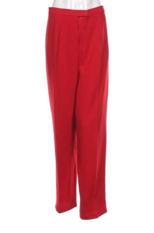 Női nadrág Unbranded, Méret XL, Szín Piros, Ár 6 617 Ft, #137439974