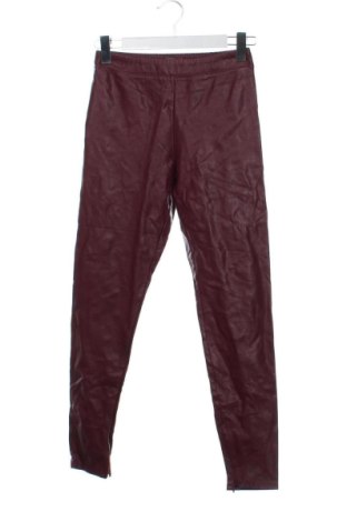 Női nadrág MICHAEL Michael Kors, Méret S, Szín Piros, Ár 11 065 Ft, #137440115