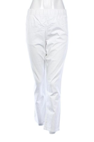 Damenhose Unbranded, Größe XL, Farbe Weiß, Preis 16,00 €, #137440175