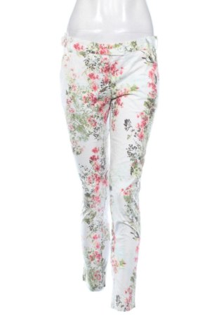 Damskie spodnie Unbranded, Rozmiar L, Kolor Kolorowy, Cena 80,14 zł, #137440227