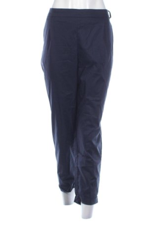 Női nadrág Helena Vera, Méret XL, Szín Kék, Ár 5 401 Ft, #137440367