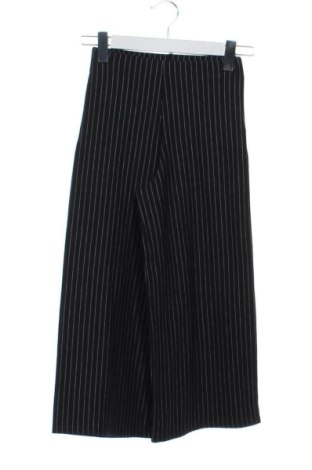 Pantaloni de femei Tally Weijl, Mărime XXS, Culoare Multicolor, Preț 41,99 Lei, #137442608