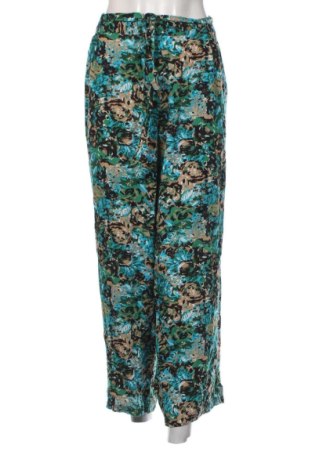 Pantaloni de femei Unbranded, Mărime XXL, Culoare Multicolor, Preț 116,62 Lei, #137442676
