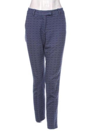 Damenhose Esprit, Größe L, Farbe Mehrfarbig, Preis 10,18 €, #137443256