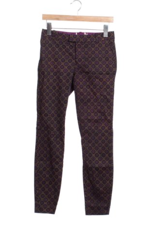 Pantaloni de femei Unbranded, Mărime S, Culoare Multicolor, Preț 52,49 Lei, #137443423