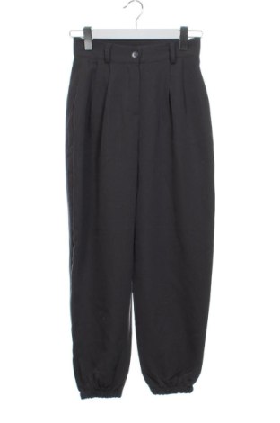 Damenhose Unbranded, Größe XS, Farbe Schwarz, Preis 9,00 €, #137443435