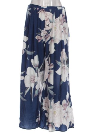 Pantaloni de femei Unbranded, Mărime L, Culoare Multicolor, Preț 62,99 Lei, #137443767