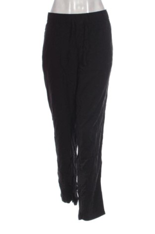 Damenhose Esmara, Größe XXL, Farbe Schwarz, Preis 17,00 €, #137443820