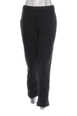 Női nadrág Avena, Méret XL, Szín Szürke, Ár 7 447 Ft, #137444390